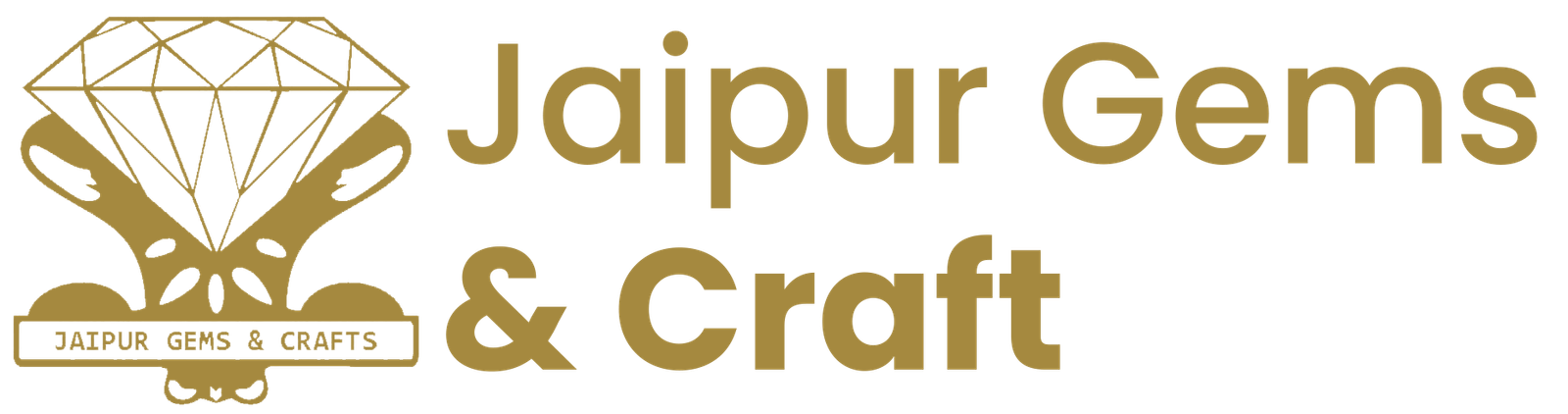 Jaipur Gems & Craft